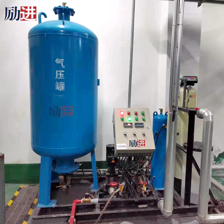 定壓真空帶軟化安裝使用現(xiàn)場(chǎng) 定壓真空帶軟化安裝使用現(xiàn)場(chǎng)