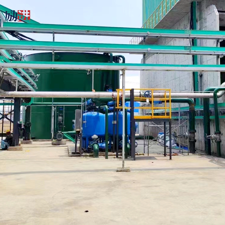 勵(lì)進(jìn)LJAGF淺層過(guò)濾器 (9) 勵(lì)進(jìn)LJAGF淺層過(guò)濾器 (9)