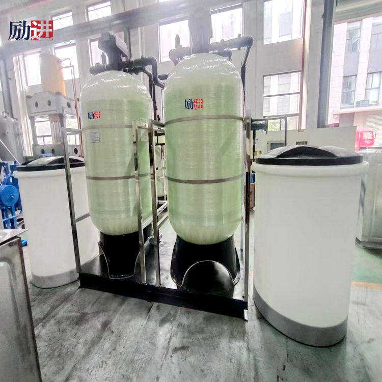 勵(lì)進(jìn)軟化水設(shè)備AI (2) 勵(lì)進(jìn)軟化水設(shè)備AI (2)