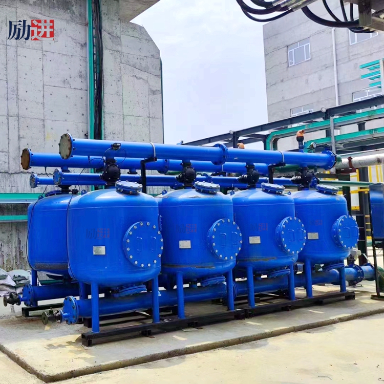 勵(lì)進(jìn)LJAGF淺層過(guò)濾器 (7) 勵(lì)進(jìn)LJAGF淺層過(guò)濾器 (7)