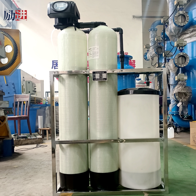 工業(yè)軟化水設(shè)備 (13) 工業(yè)軟化水設(shè)備 (13)