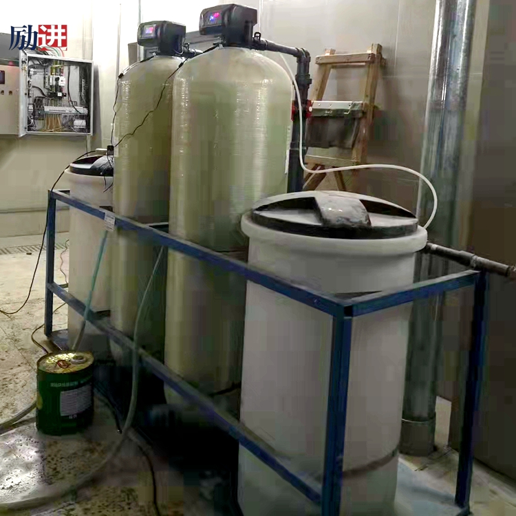 工業(yè)軟化水設(shè)備 (3) 工業(yè)軟化水設(shè)備 (3)