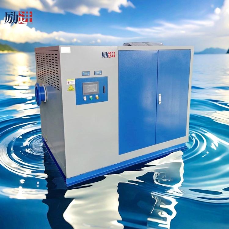 容水機(jī)組 (3) 容水機(jī)組 (3)