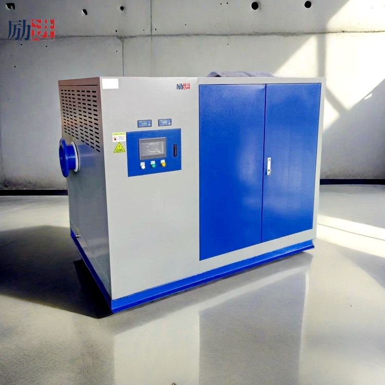 容水機(jī)組 (1) 容水機(jī)組 (1)