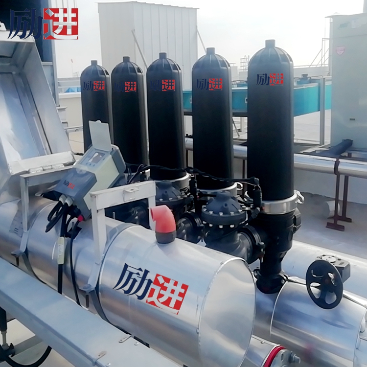 3-5疊片過濾器組合 3-5疊片過濾器組合