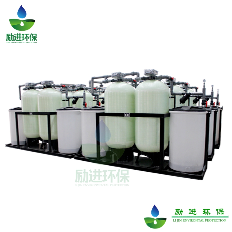 軟化水裝置 (11) - 副本 軟化水裝置 (11) - 副本