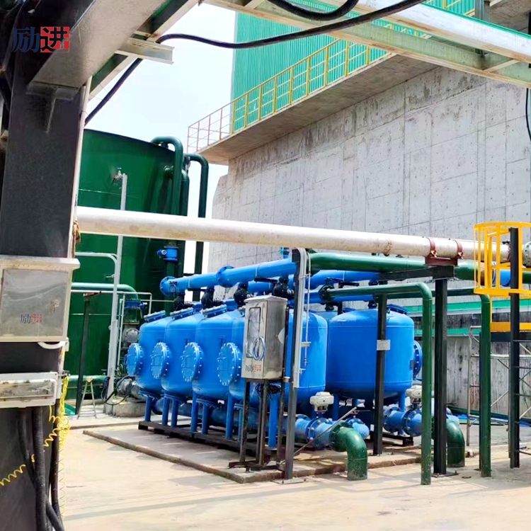 勵(lì)進(jìn)LJAGF淺層過(guò)濾器 (6) 勵(lì)進(jìn)LJAGF淺層過(guò)濾器 (6)