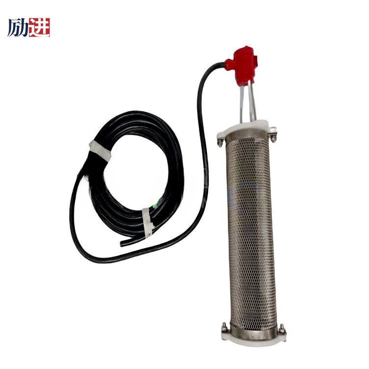 電解法冷卻塔除垢器 (3) 電解法冷卻塔除垢器 (3)