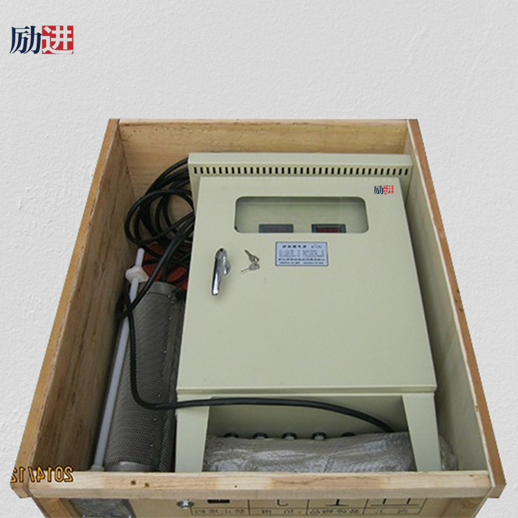 電解法冷卻塔除垢器__1 電解法冷卻塔除垢器__1