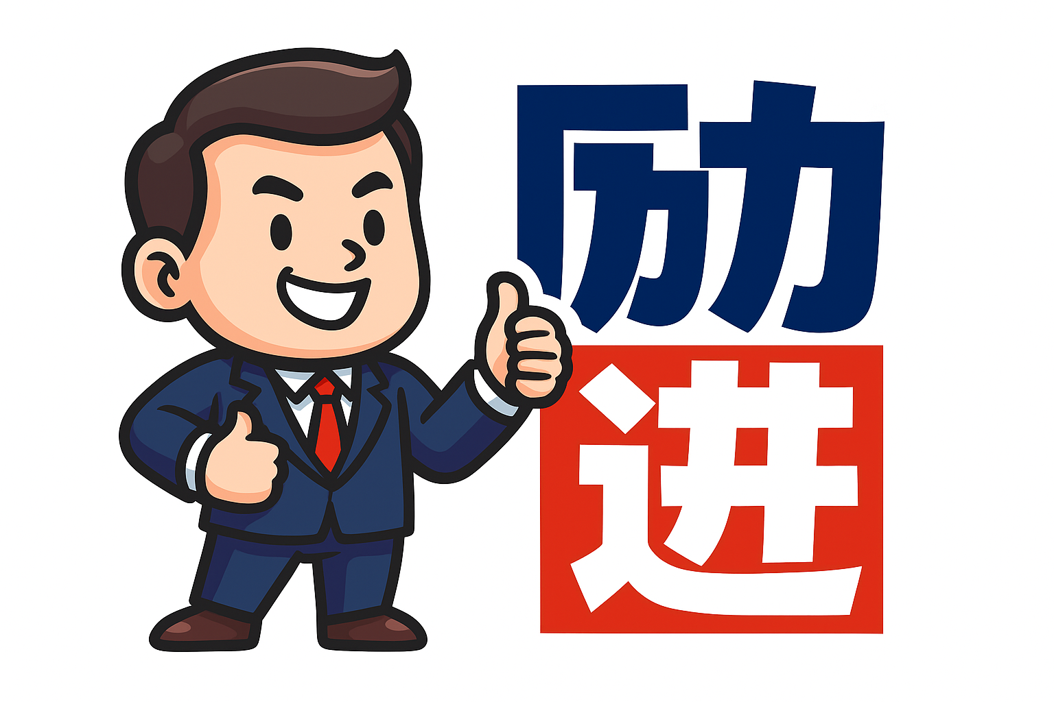 勵(lì)進(jìn) (1) 勵(lì)進(jìn) (1)