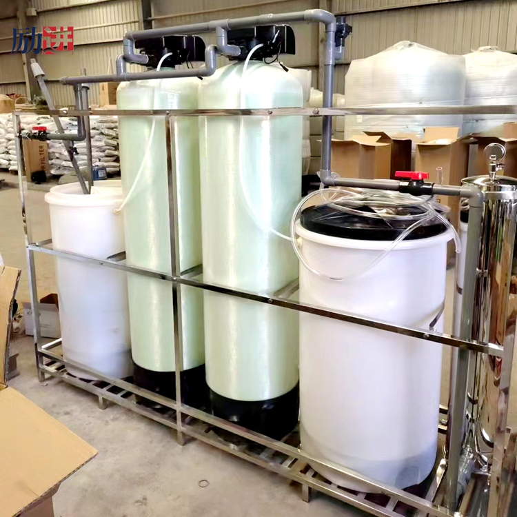 mmexport1718770337174 mmexport1718770337174