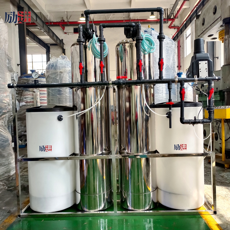 微信圖片_20240621112814 微信圖片_20240621112814