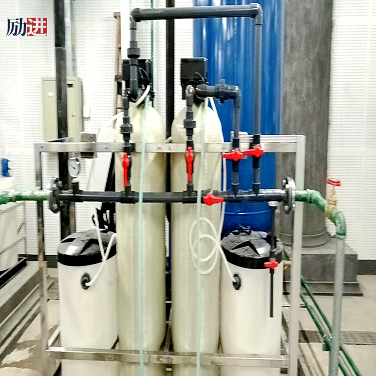 微信圖片_20240604085400 微信圖片_20240604085400