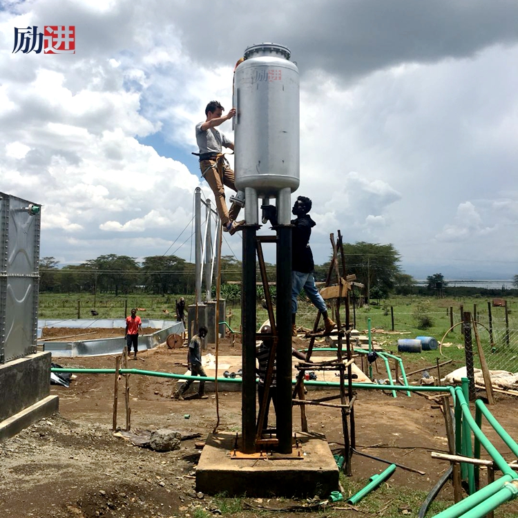 機(jī)械過濾器-勵進(jìn)環(huán)保 (7)