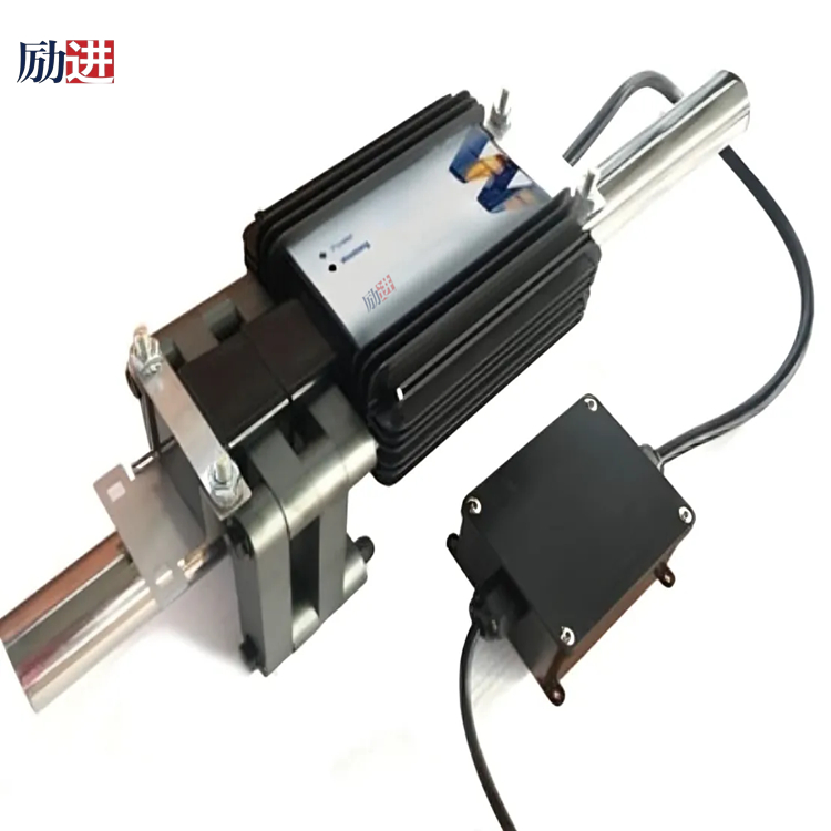 掃頻水處理儀勵進(jìn) (4) 掃頻水處理儀勵進(jìn) (4)