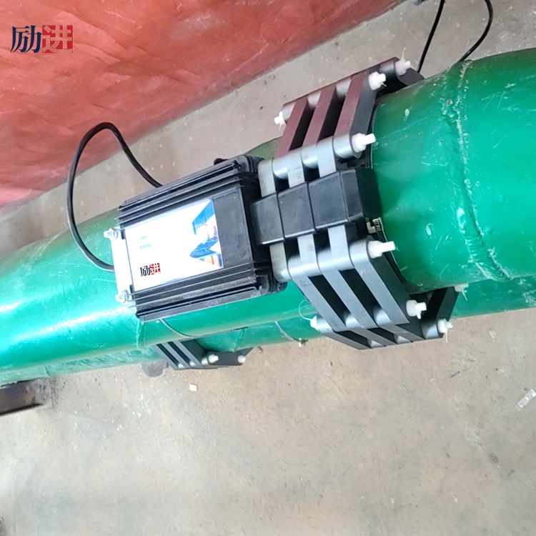 掃頻水處理儀 (1) 掃頻水處理儀 (1)