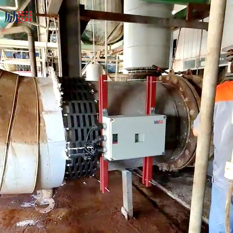 掃頻水處理儀勵進(jìn) (1) 掃頻水處理儀勵進(jìn) (1)